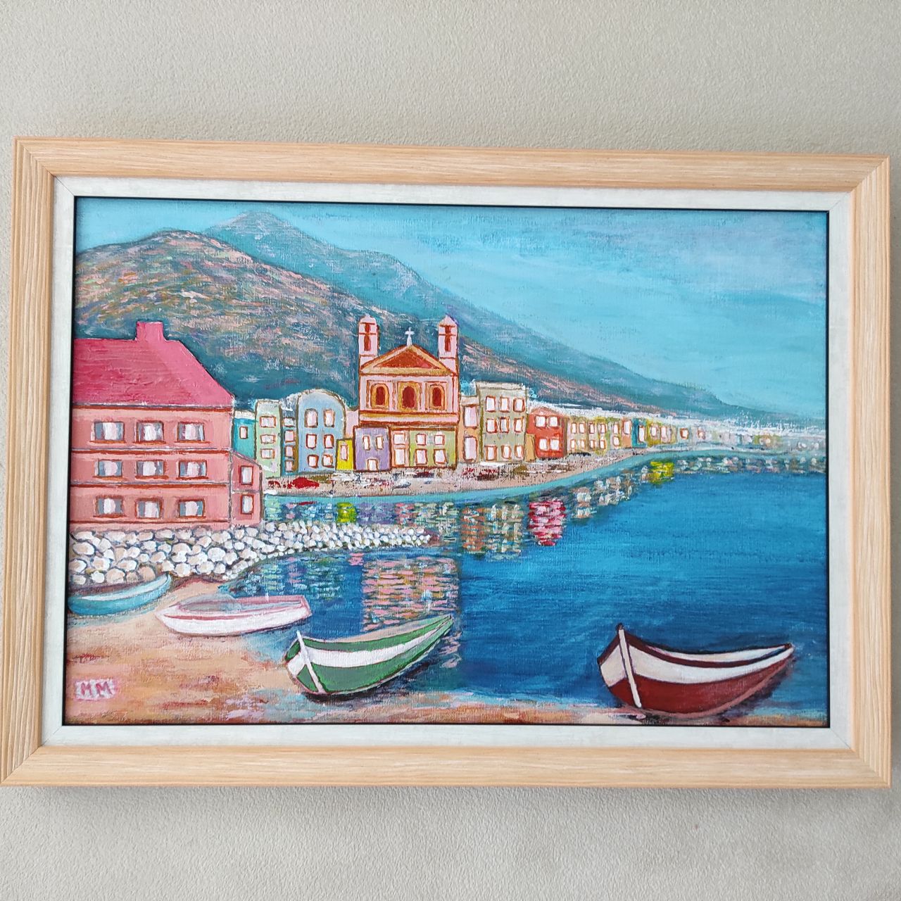 Bastia2